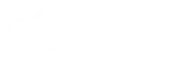 logo white